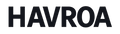 Havroa