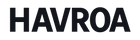 Havroa