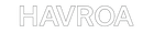 Havroa